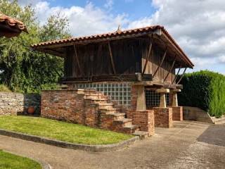 Jardín