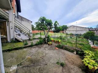 Jardín