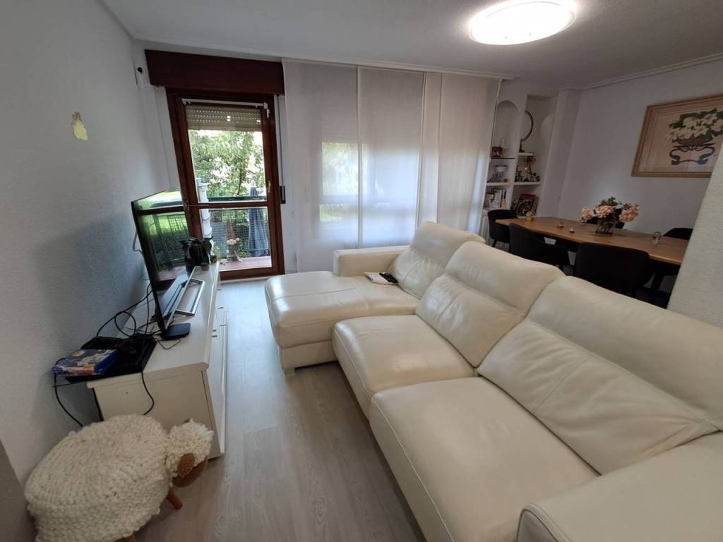 Salón