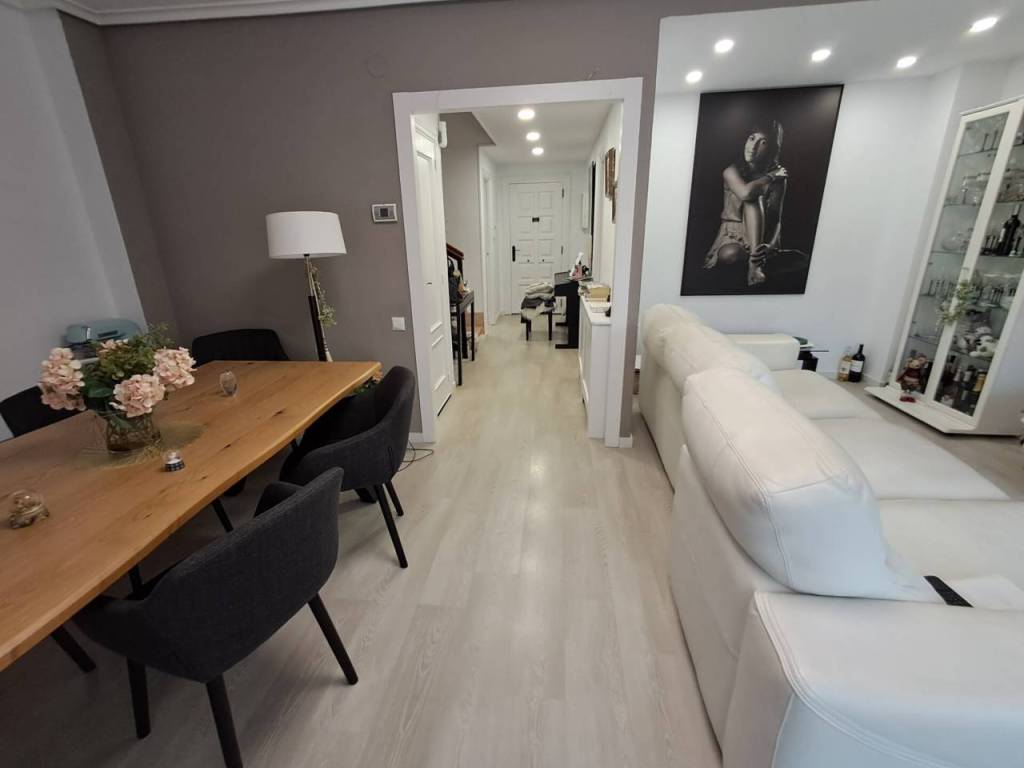 Salón