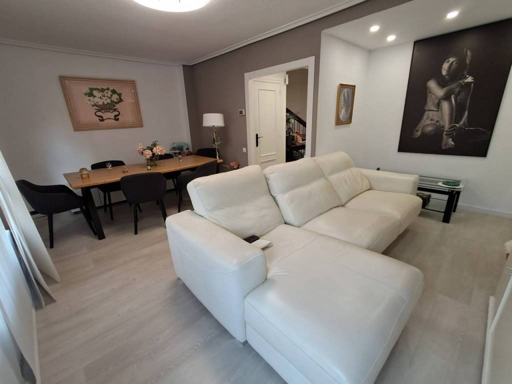 Salón