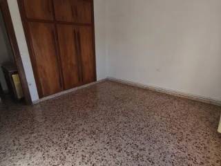 Estancia