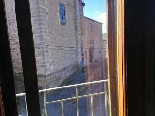Vistas