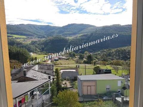 Vistas