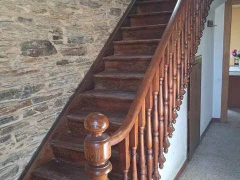 Detalles
