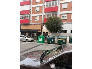 No Informado