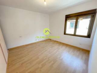 Estancia