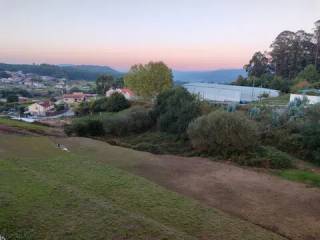 Vistas