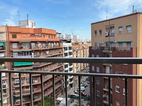 Vistas