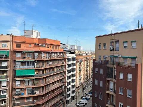 Vistas