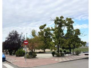 Vistas
