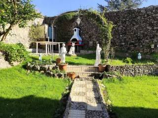Jardín