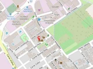 Desconocido