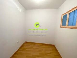 Estancia