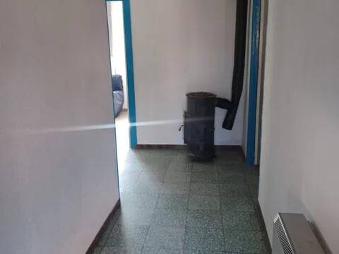 Pasillo
