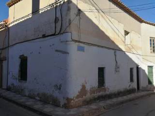 Vistas