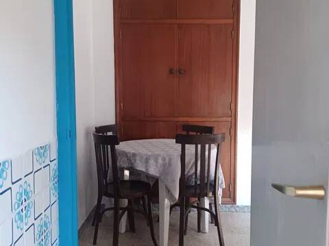 Salón