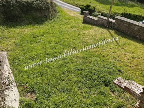 Jardín