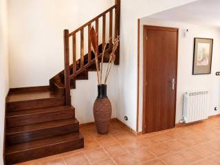 Escalera