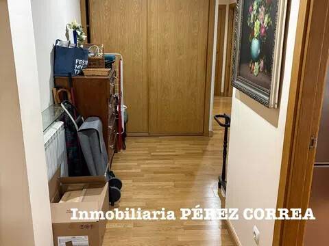 Vestíbulo
