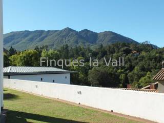Vistas