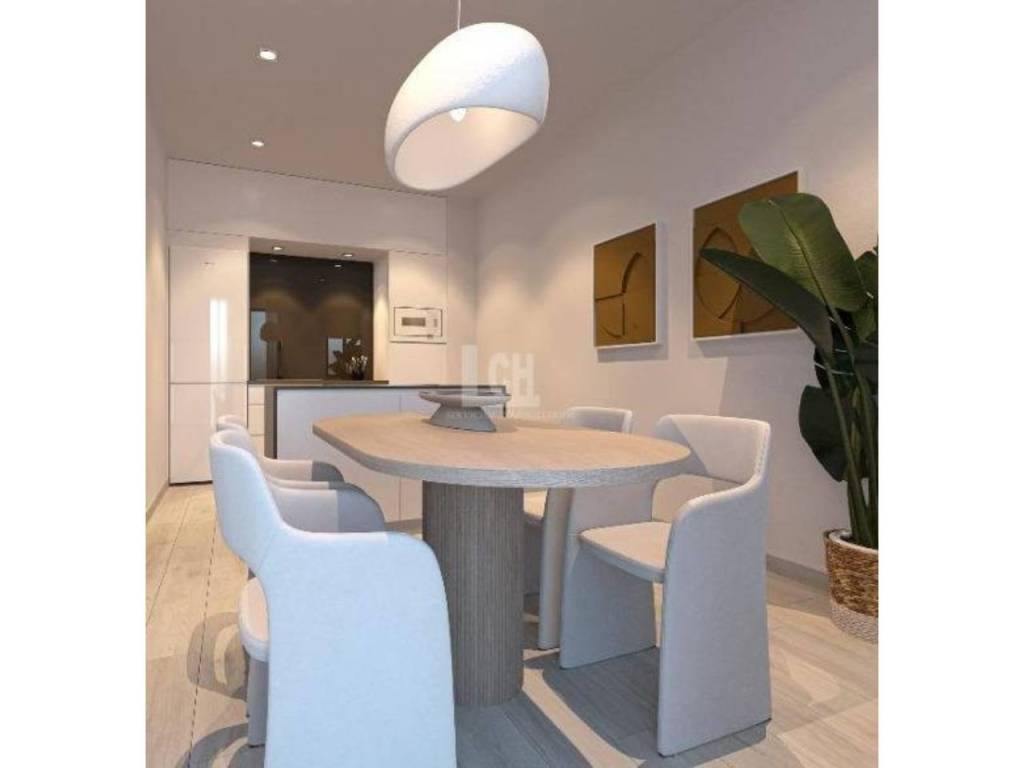Comedor