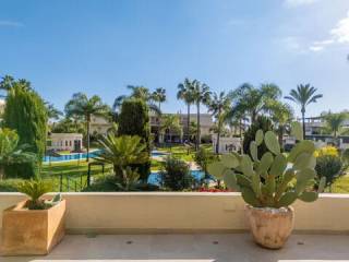 Desconocido