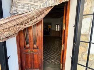 Entrada/salida