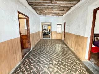 Entrada/salida