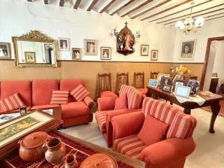 Salón