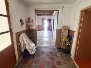 Pasillo