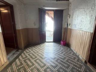 Pasillo