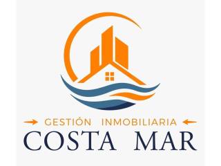 No Informado