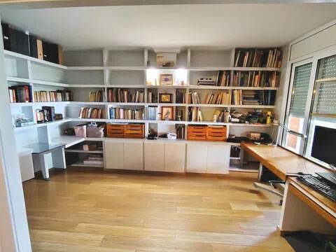 Salón