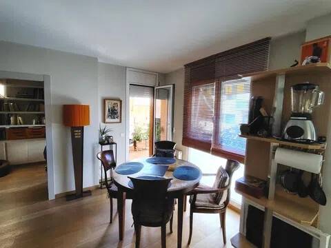 Salón