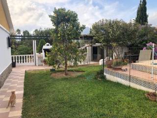 Casas y pisos en venta en La Alquería Torrealquería Casas y pisos con trastero en Alquería Torrealquería