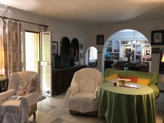 Casas y pisos en venta en La Alquería Torrealquería Casas y pisos con trastero en Alquería Torrealquería