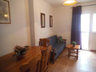 Get Alquiler de condominios de 3 dormitorios playa del mirto For Free