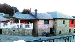 Detached house for sale