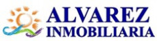 Alvarez Inmobiliaria