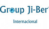 Group Ji-Ber Internacional