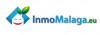 Inmomalaga