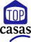 Top Casas Inmobiliaria