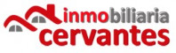 Inmobiliaria Cervantes