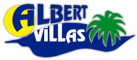 Albert Villas