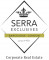 Reus Serra Exclusives