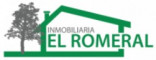 Inmobiliaria El Romeral