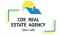 Cde Real Estate Agency