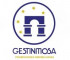 Gestinmosa