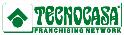 Franquiciado Tecnocasa: ESTUDIO INMOBILIARIO ALCOBENDAS SLU